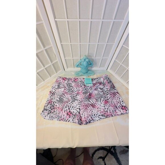 Reel Legends Shorts - Picture 7 of 7